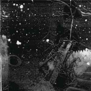 Yura Volkov & Ashley Blues - Svargaslav Destroys The Traitors (Homecoming II) Album