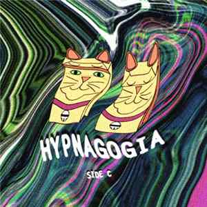 Side C - Hypnagogia Album