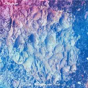 Oophoi - Time Fragments Vol. 2 Album
