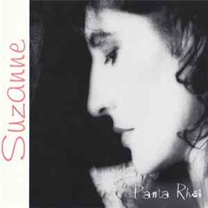 Panta Rhei , Cora - Suzanne Album