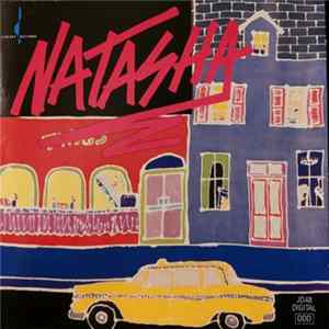 Natasha - Natasha Album