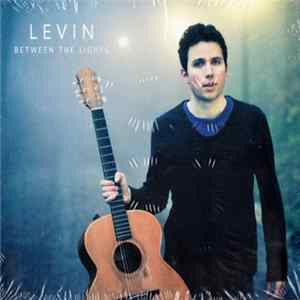 Levin - Between The Lights Album