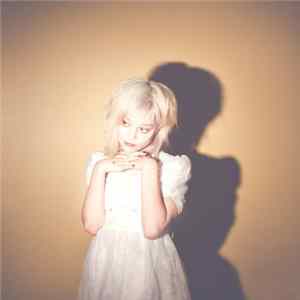 Mars Argo - Linden Place EP Album