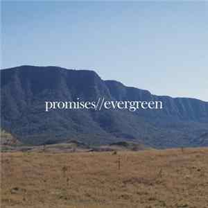Promises - Evergreen Album