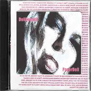 DollhouseX - PaperDoll Album