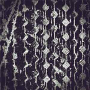 Silent Cicada - 1 BLEEDING TO DEATH Album