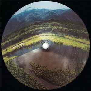 TVMB, Martin Bellomo - Momentz00 Album