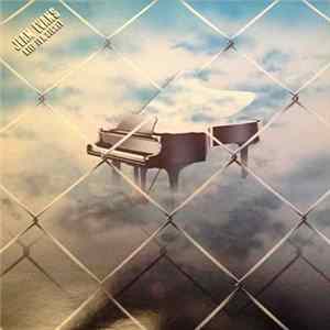 Jean Evans - Keep It A Secret Album