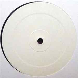 Survival & Silent Witness - Noise 3 / The Wall Album