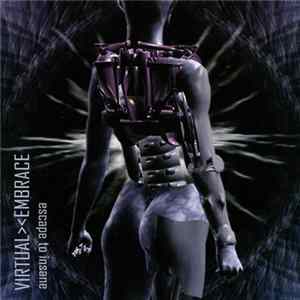 Virtual> Album