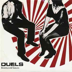Duels - Brothers & Sisters Album