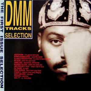 Various - The First Issue Selection Album