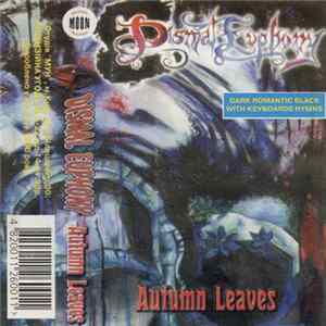 Dismal Euphony - Autumn Leaves Album