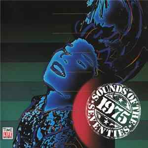 Various - 1975: Take Two Album