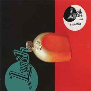 Lush - Hypocrite Album