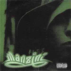 Manzini - Manzini Album