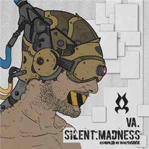 Various - Silent Madness Album