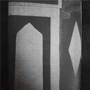 Depletion - Lost Signals Album