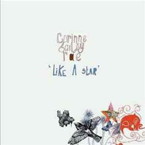 Corinne Bailey Rae - Like A Star Album