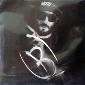 (B)aglio - (B)aglio Album