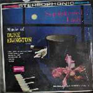 Duke Ellington - Music Of Duke Ellington And Others Album