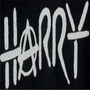 Harry - Harry Album