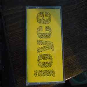 Joyce - Two Album