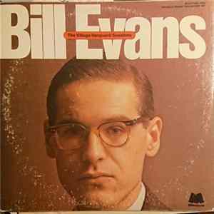 Bill Evans - The Village Vanguard Sessions Album