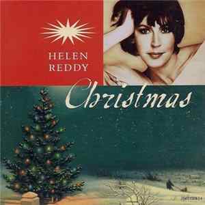 Helen Reddy - Christmas Album