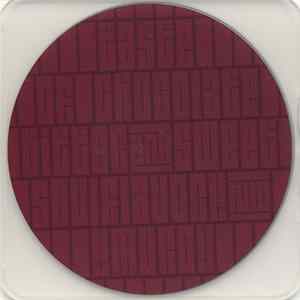Muro - Taste Of Chocolate Bitter And Sweet Soulflavor Two Album