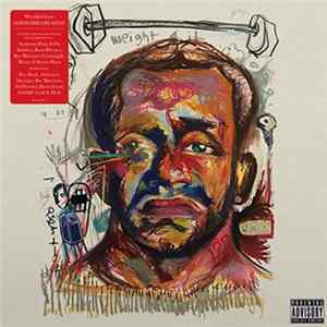 WestsideGunn - God Is The Greatest Album