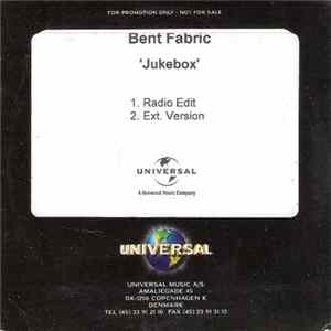 Bent Fabric - Jukebox Album
