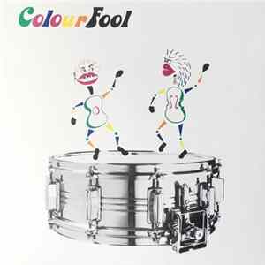 Colourfool - Colourfool Album