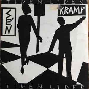 Tiden Lider - Kramp Album