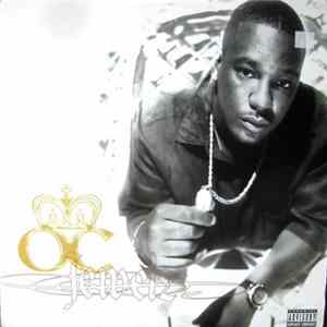 O.C. - Jewelz Album