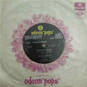 The Trashmen - Surfin' Bird / Pa-Pa-Um-Maw-Maw Album