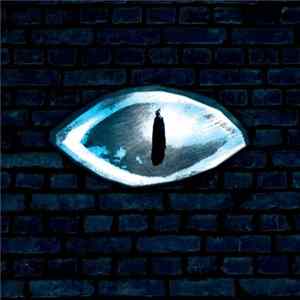 Boven - Vow Album