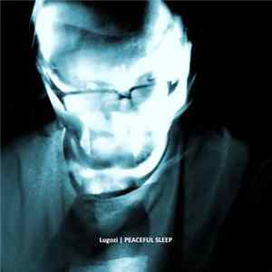 Lugozi - Peaceful Sleep Album
