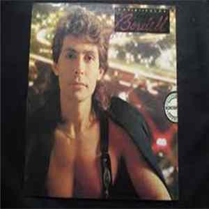 Bordell - Por Mi Culpa Album