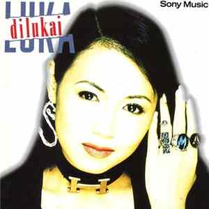 Shima - Luka Di Lukai Album