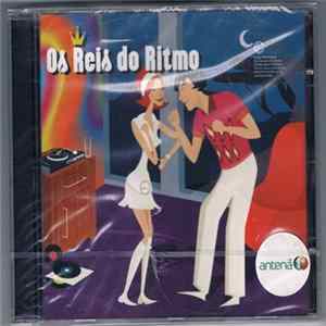 Various - Os Reis Do Ritmo Album