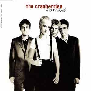 The Cranberries - Zombie Album