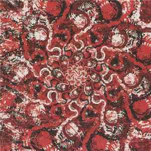 Various - Epitaph / Hellcat Records Album