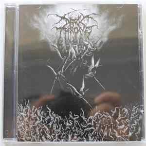 Darkthrone - Sardonic Wrath Album