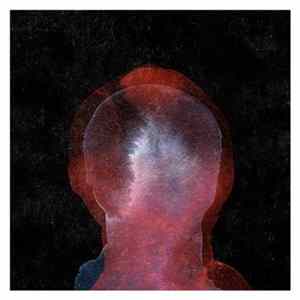 Avers - Empty Light Album