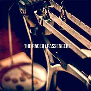 The Racer - Passengers Album