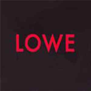 Lowe - Tenant Album