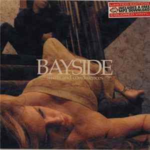Bayside - Sirens And Condolences Album