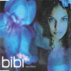 Bibi - Excited Album