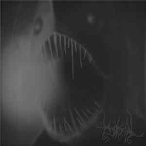 Abyssal - Blindness Album